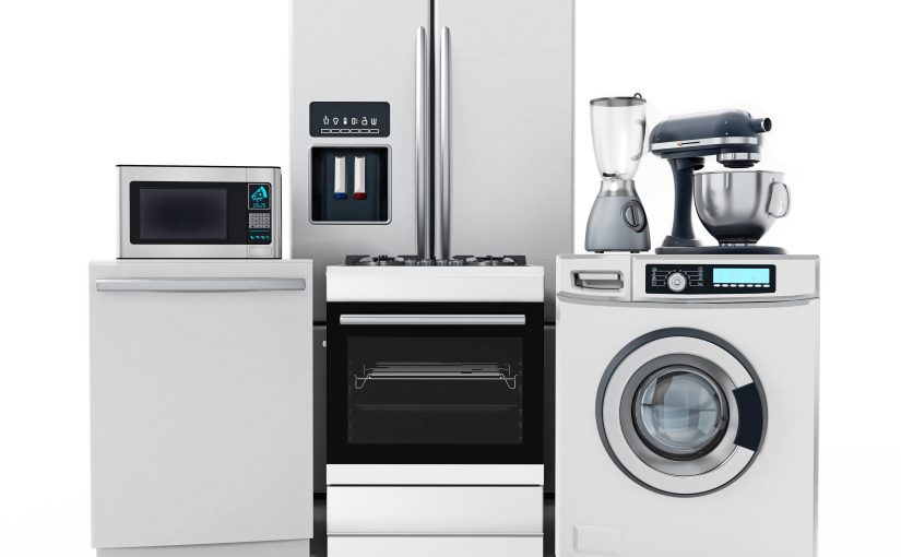 Dlaczego periodyczny obsługa AGD to korzyść finansowa, a nie obciążenie?