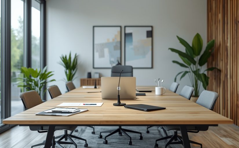 Jak legalnie zminimalizować dwukrotnego opodatkowania dochodów z pracy za granicą