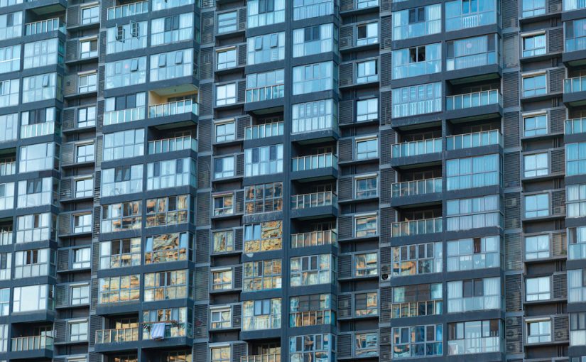 Otwory: Sekret do Komfortu, Estetyki i Oszczędności Energetycznej.